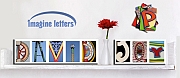Wall_Art_Alphabet_Photography_Art_ 480